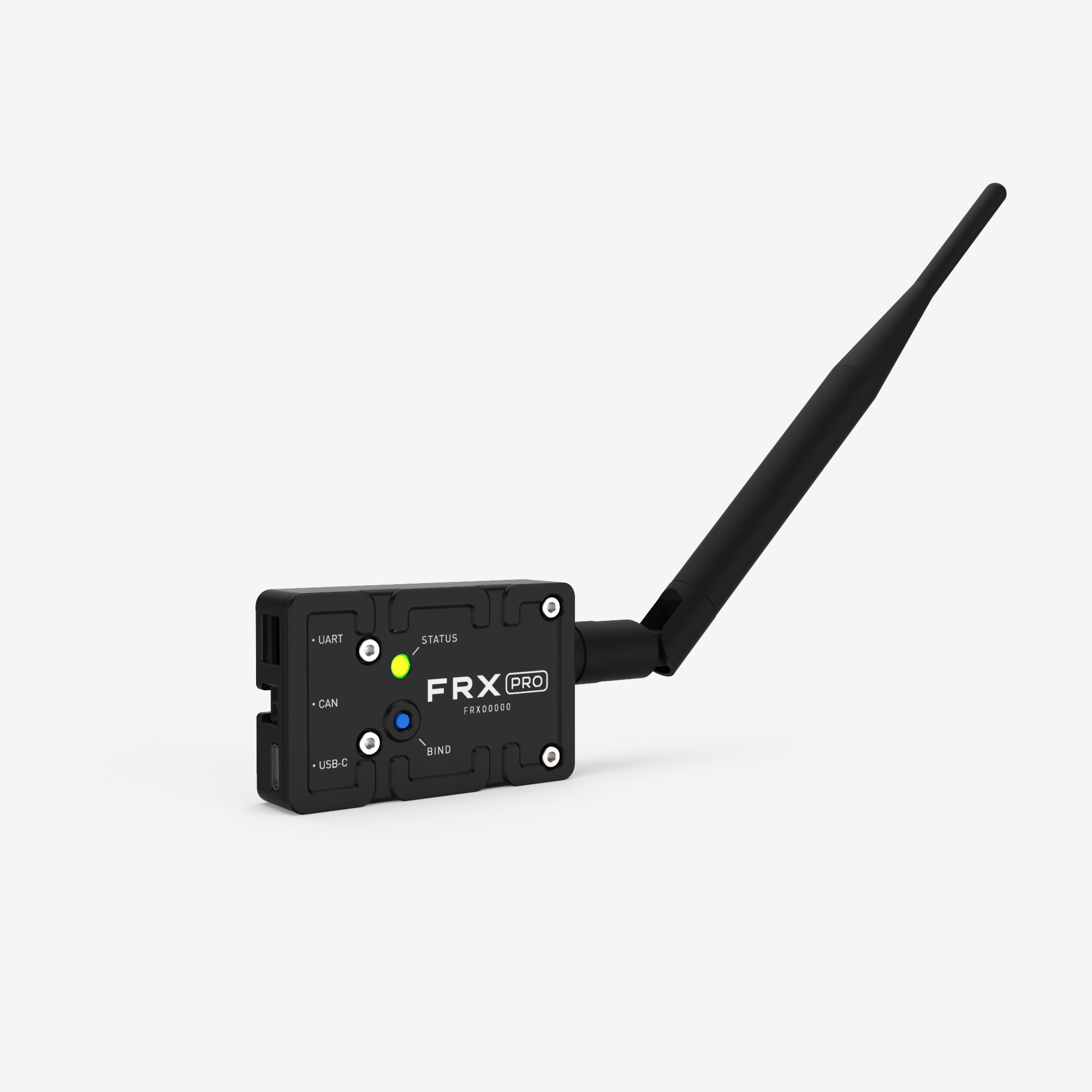 FRX Pro for Mōvi Pro/XL/Carbon (900 MHz)