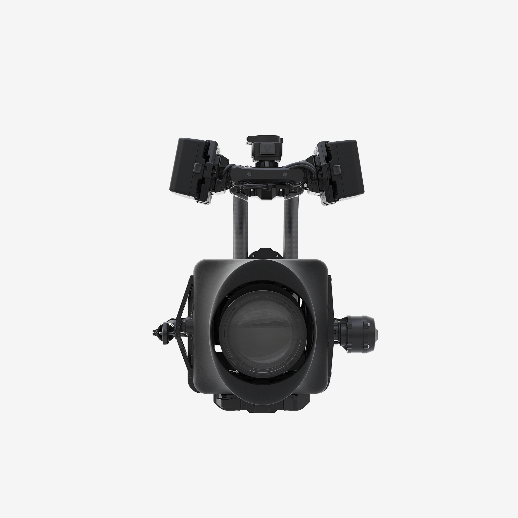 Mōvi Carbon