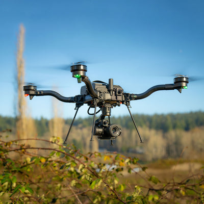 Astro Max Testflight Program - Fly it. Then Own It.