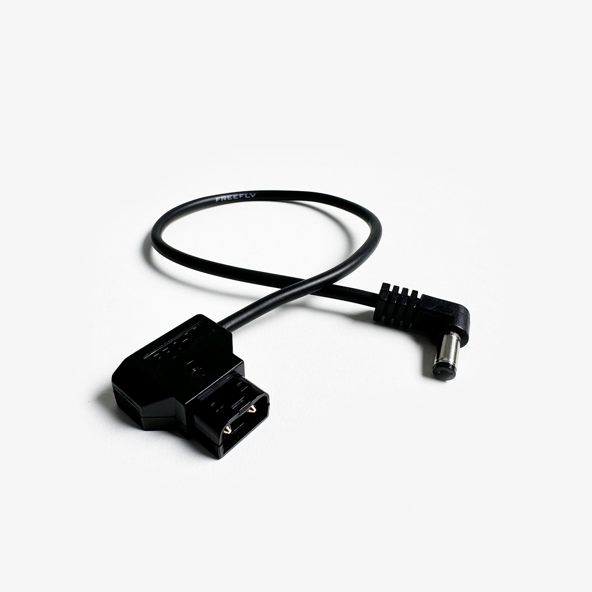 Wave D-Tap Power Cable