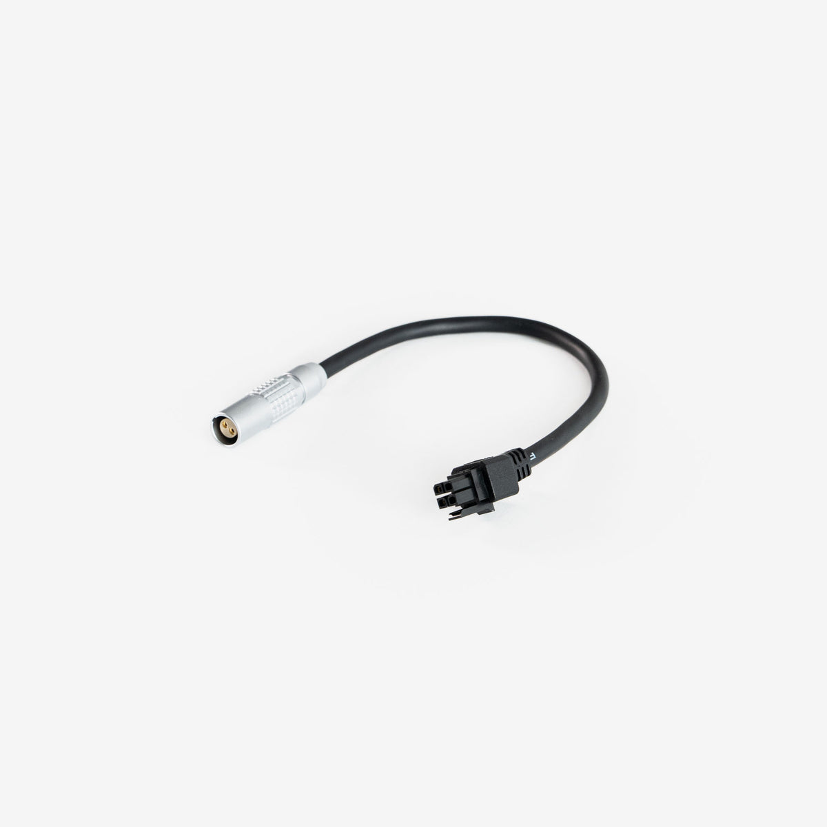 SL4 Accessory Power Cable