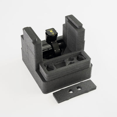 Wiris Pro Payload Foam Insert (Astro Case)