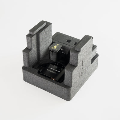 Wiris Pro Payload Foam Insert (Astro Case)