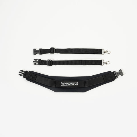 Neck Strap (OP//TECH Pro Strap)