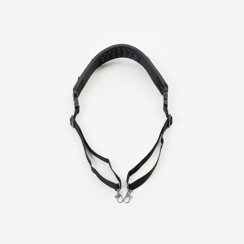 Neck Strap (OP//TECH Pro Strap)