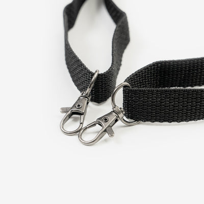 Neck Strap (OP//TECH Pro Strap)