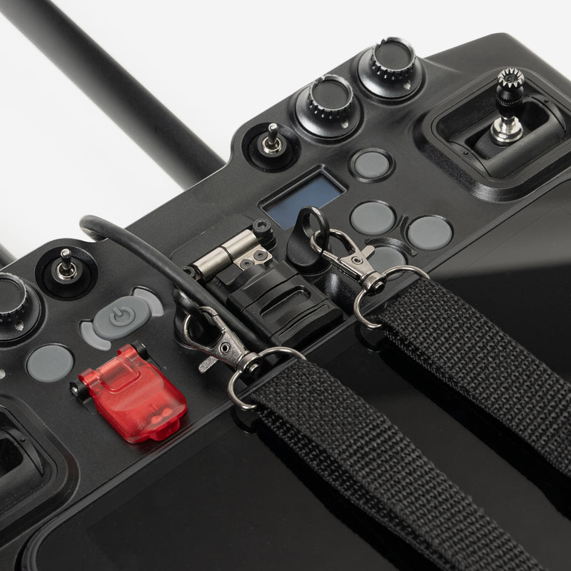 Neck Strap (OP//TECH Pro Strap)