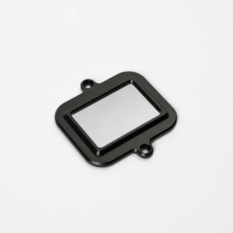 Ember Filter Ember S5K – Freefly Store
