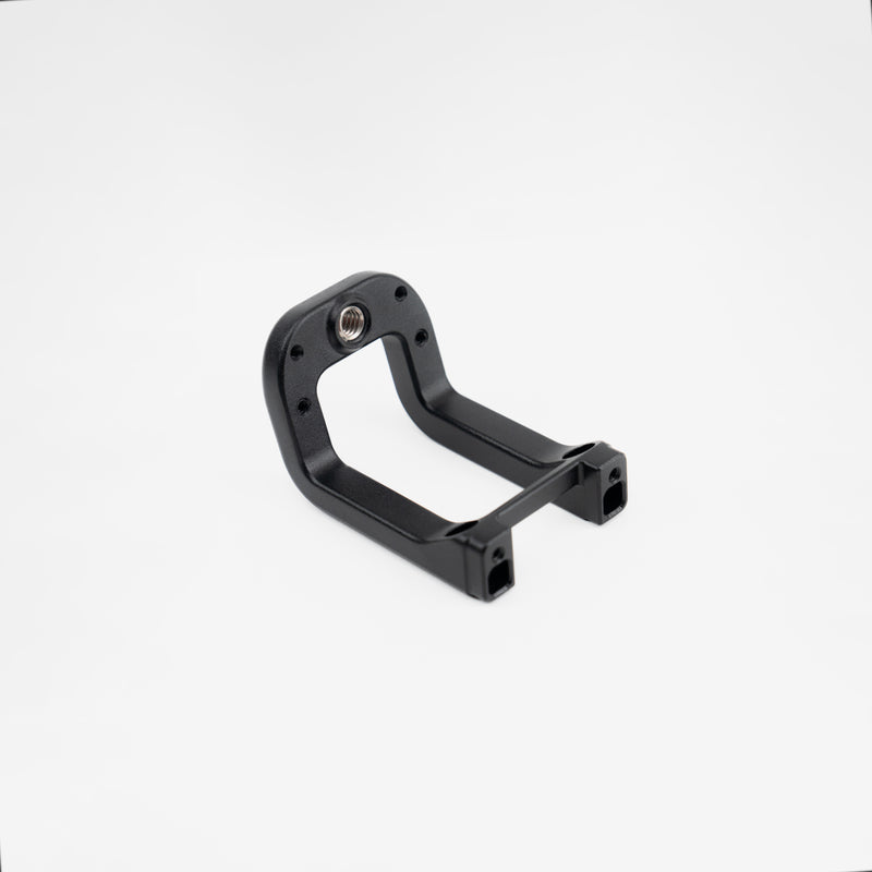 Tripod Adapter (Pilot Pro)
