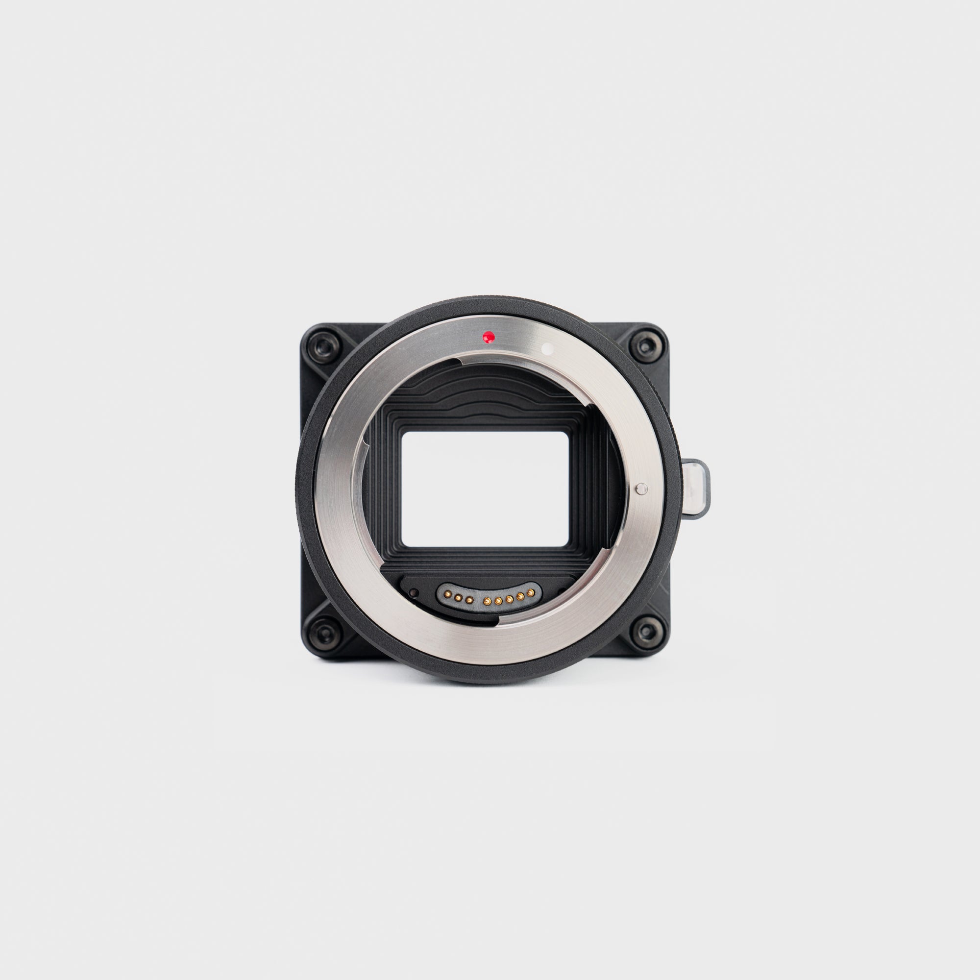 Ember Lens Mount (Active EF)