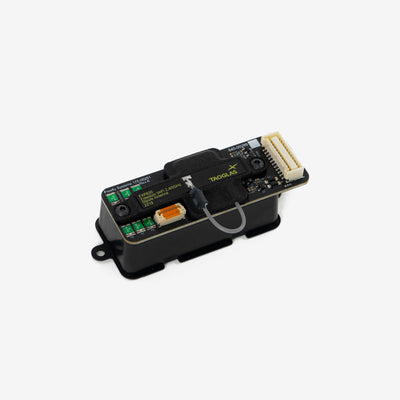 Remote ID Upgrade Kit (Alta X)