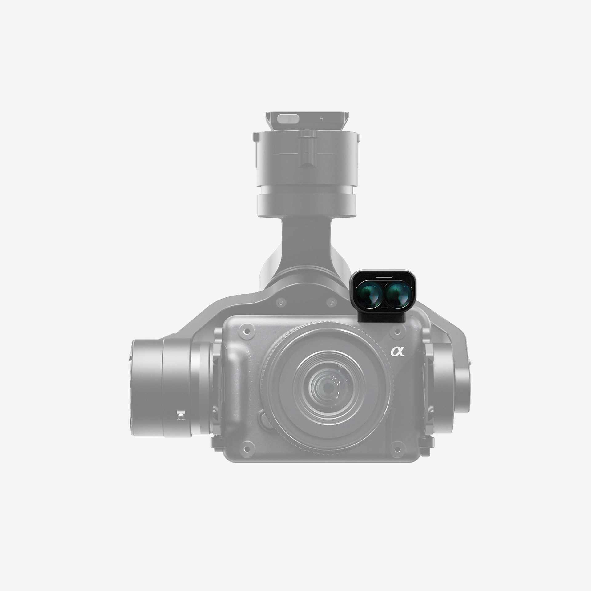 910-00841_01.png?v=1717205948&