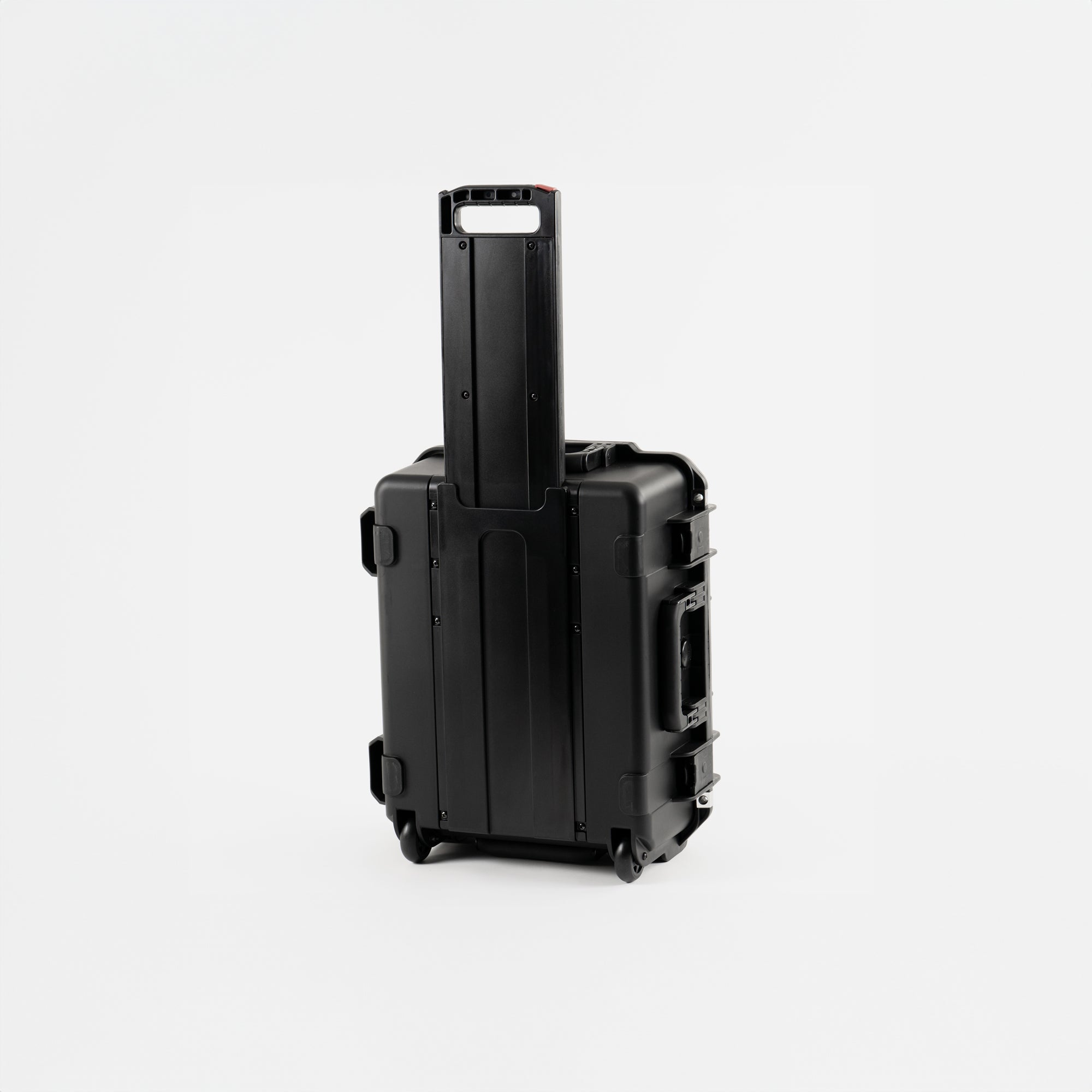 SL8 Travel Case – Freefly Store