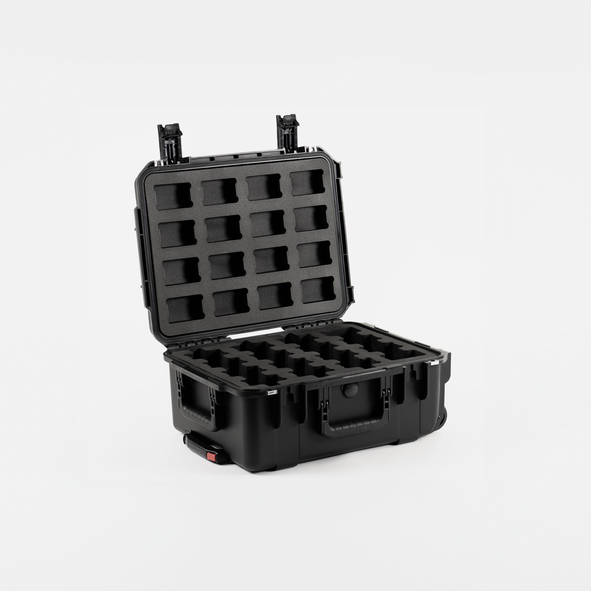 SL8 Travel Case – Freefly Store