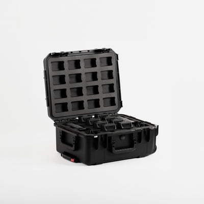 SL8 Travel Case