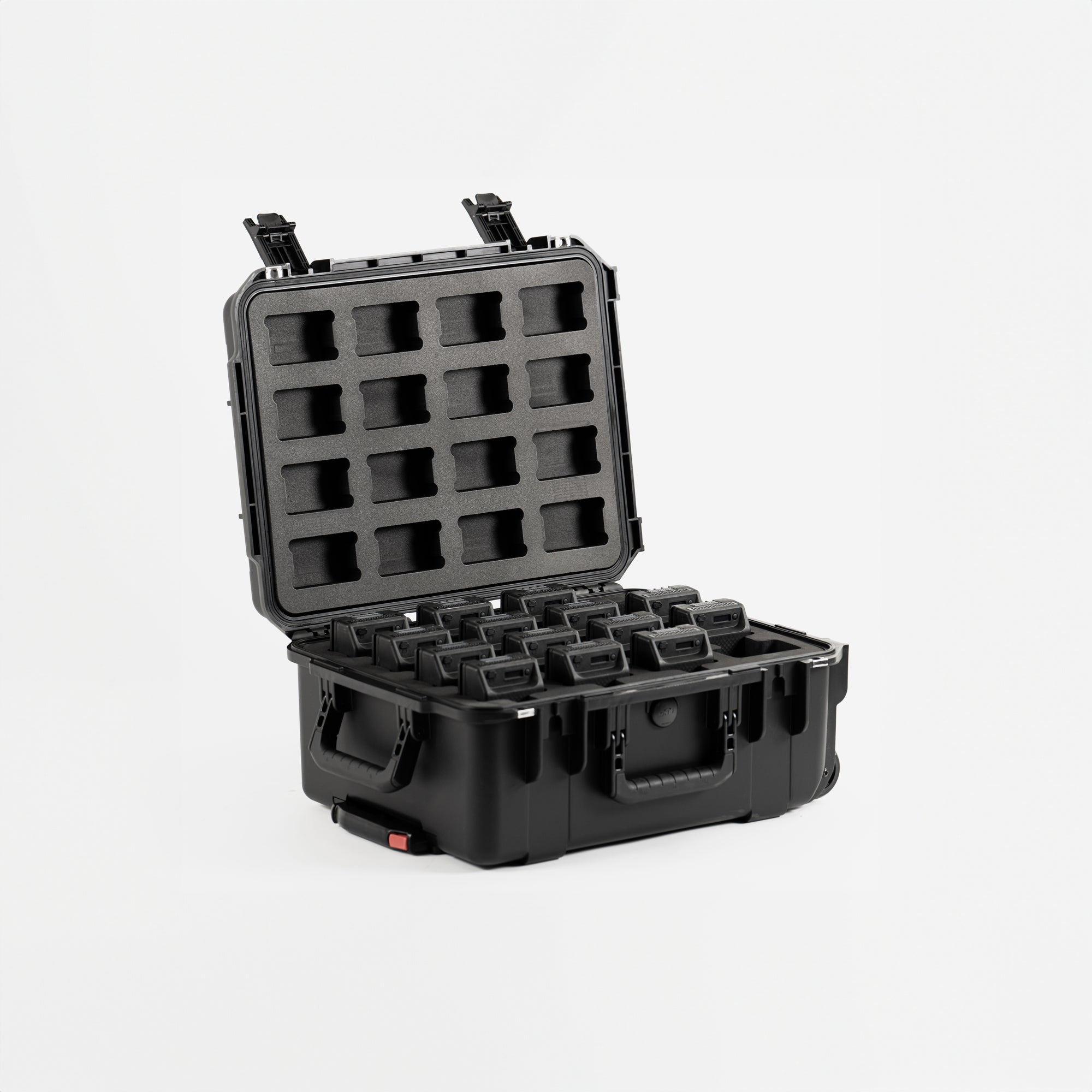 SL8 Travel Case – Freefly Store