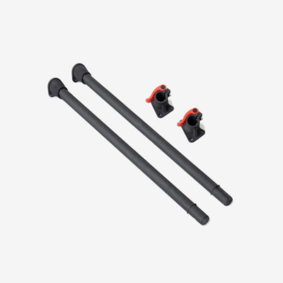 Astro Max Quick Release Landing Gear (2 Legs)