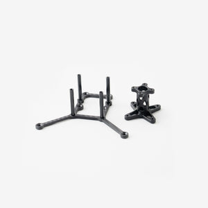 Astro Discount: Astro Max Isolator
