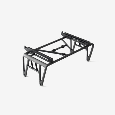 Skyview Payload Mount (Astro & Astro Max)