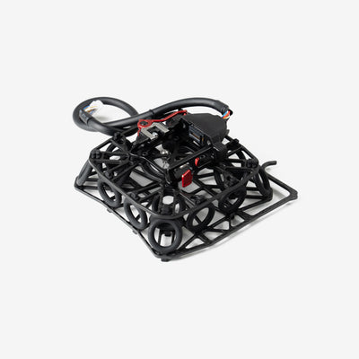 Skyview Payload Mount (Astro & Astro Max)