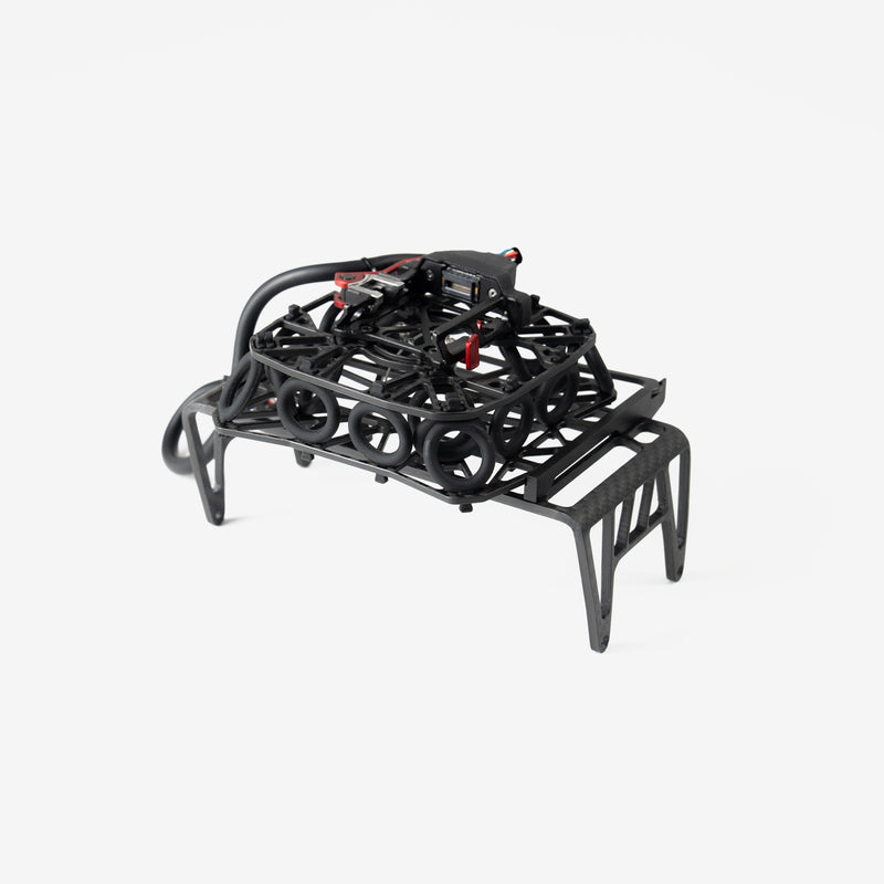Skyview Payload Mount (Astro & Astro Max)