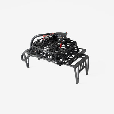 Skyview Payload Mount (Astro & Astro Max)