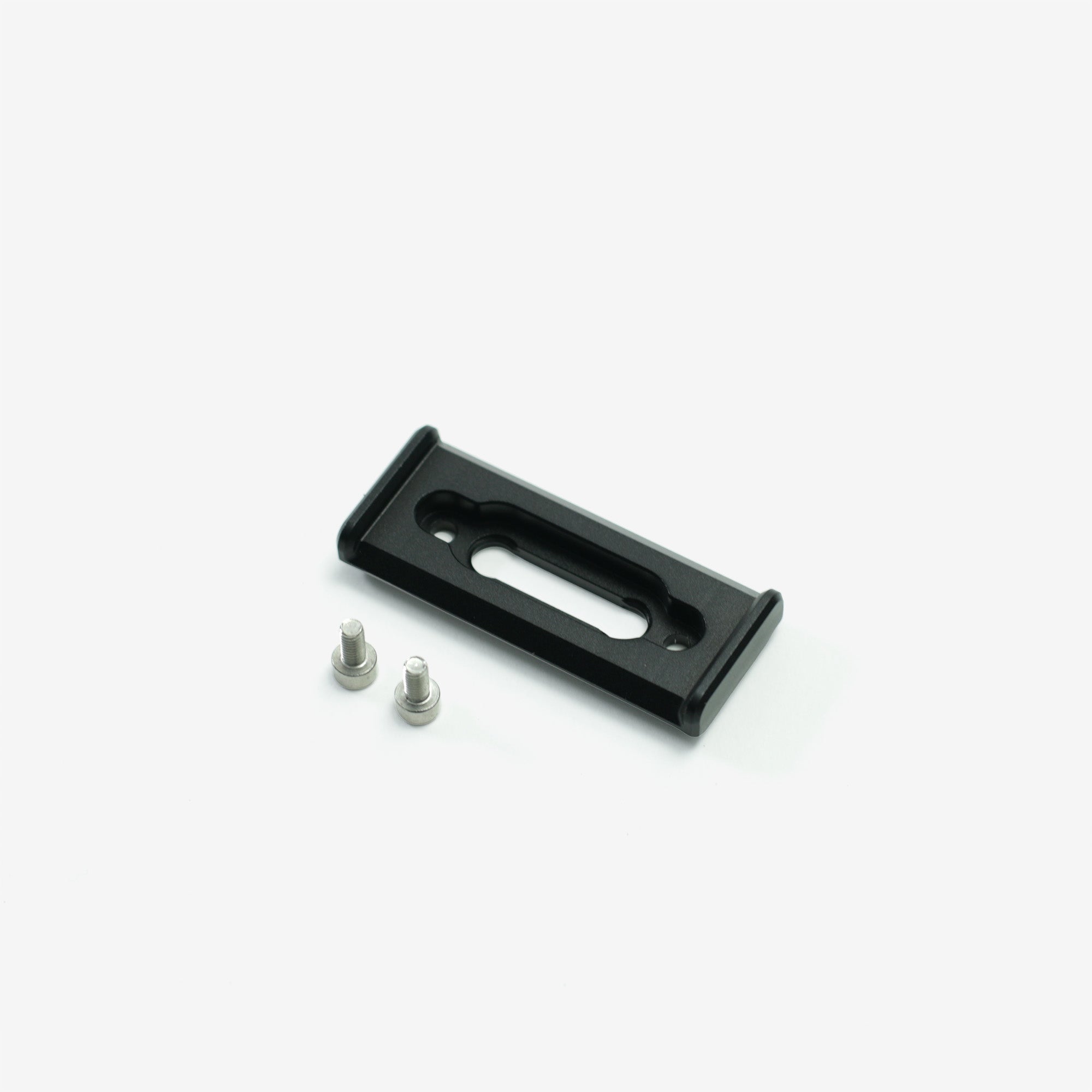 NATO Rail (50mm)