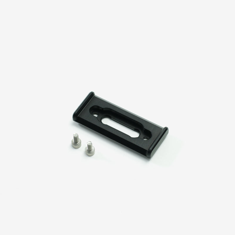 NATO Rail (50mm)