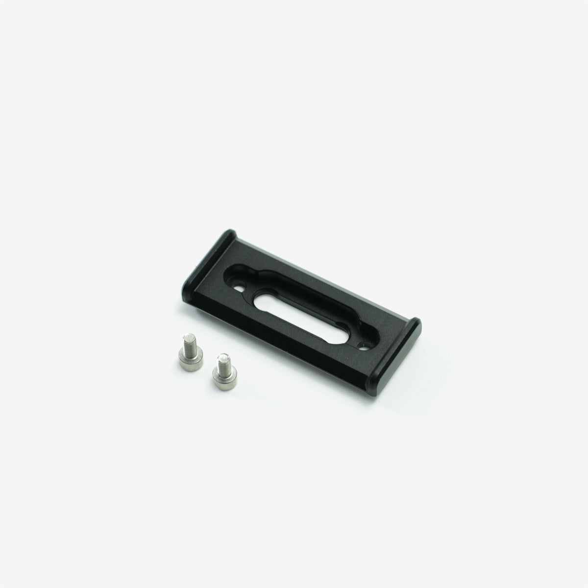 NATO Rail (50mm)