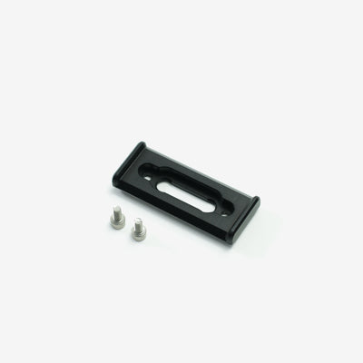 NATO Rail (50mm)