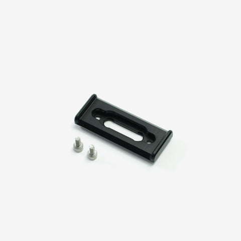 NATO Rail (50mm)