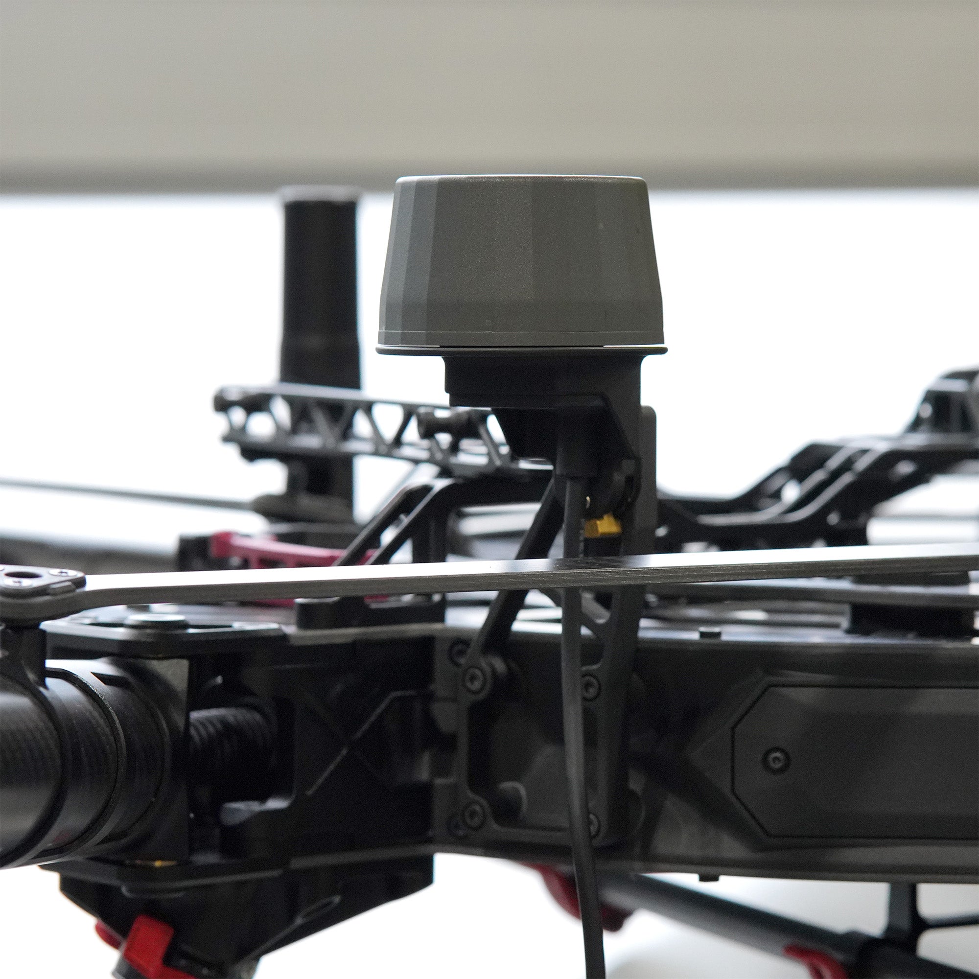 Flux Antenna Mounting Kit (Alta X Gen2)
