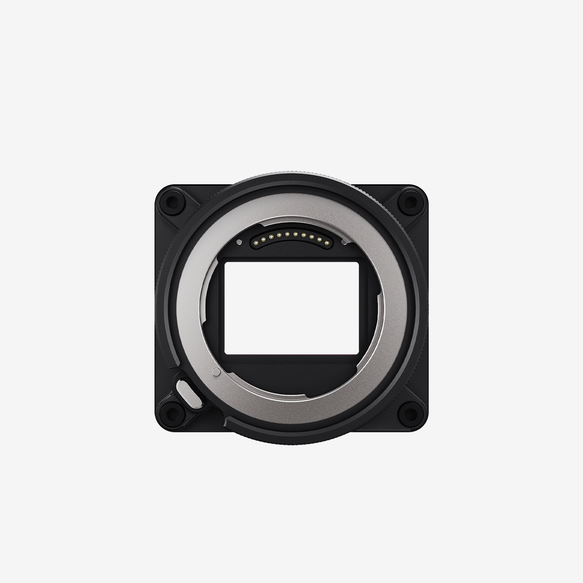 Ember Lens Mount (L-Mount)
