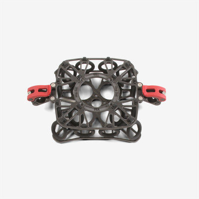 Vibration Isolator Cartridge (Alta X Gen2)