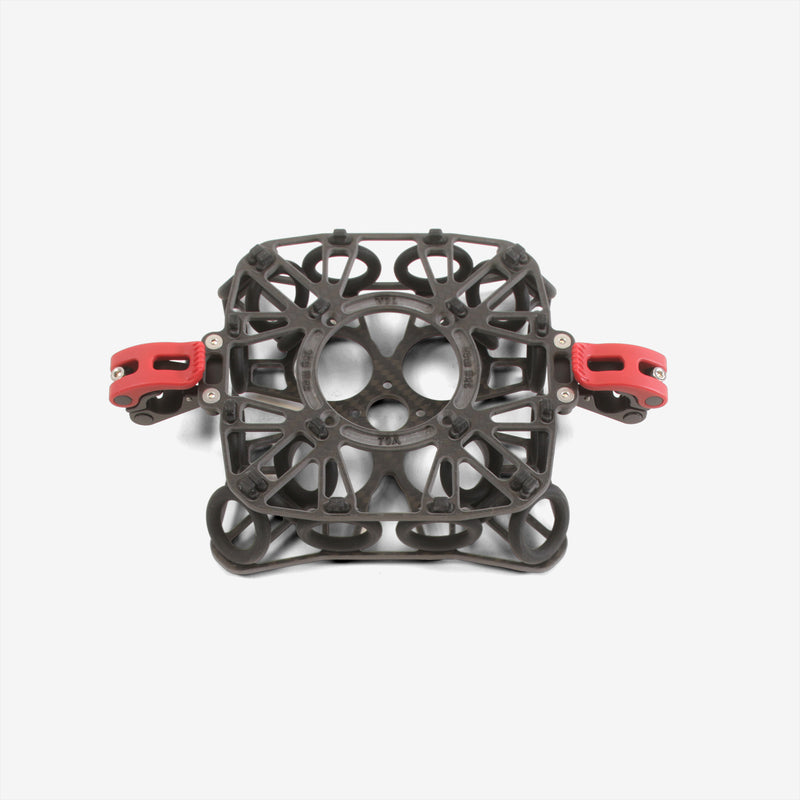 Vibration Isolator Cartridge (Alta X Gen2)