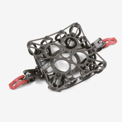 Vibration Isolator Cartridge (Alta X Gen2)