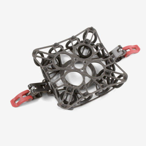 Vibration Isolator Cartridge (Alta X Gen2)