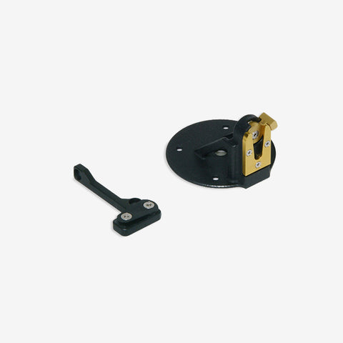 Quick Release Antenna Mount (Astro)