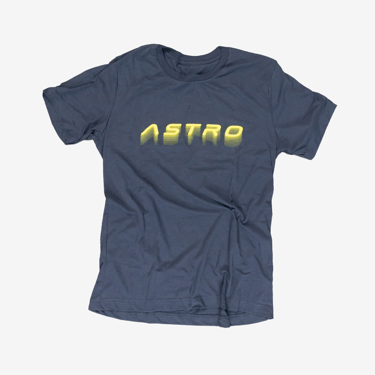 Astro T-Shirt