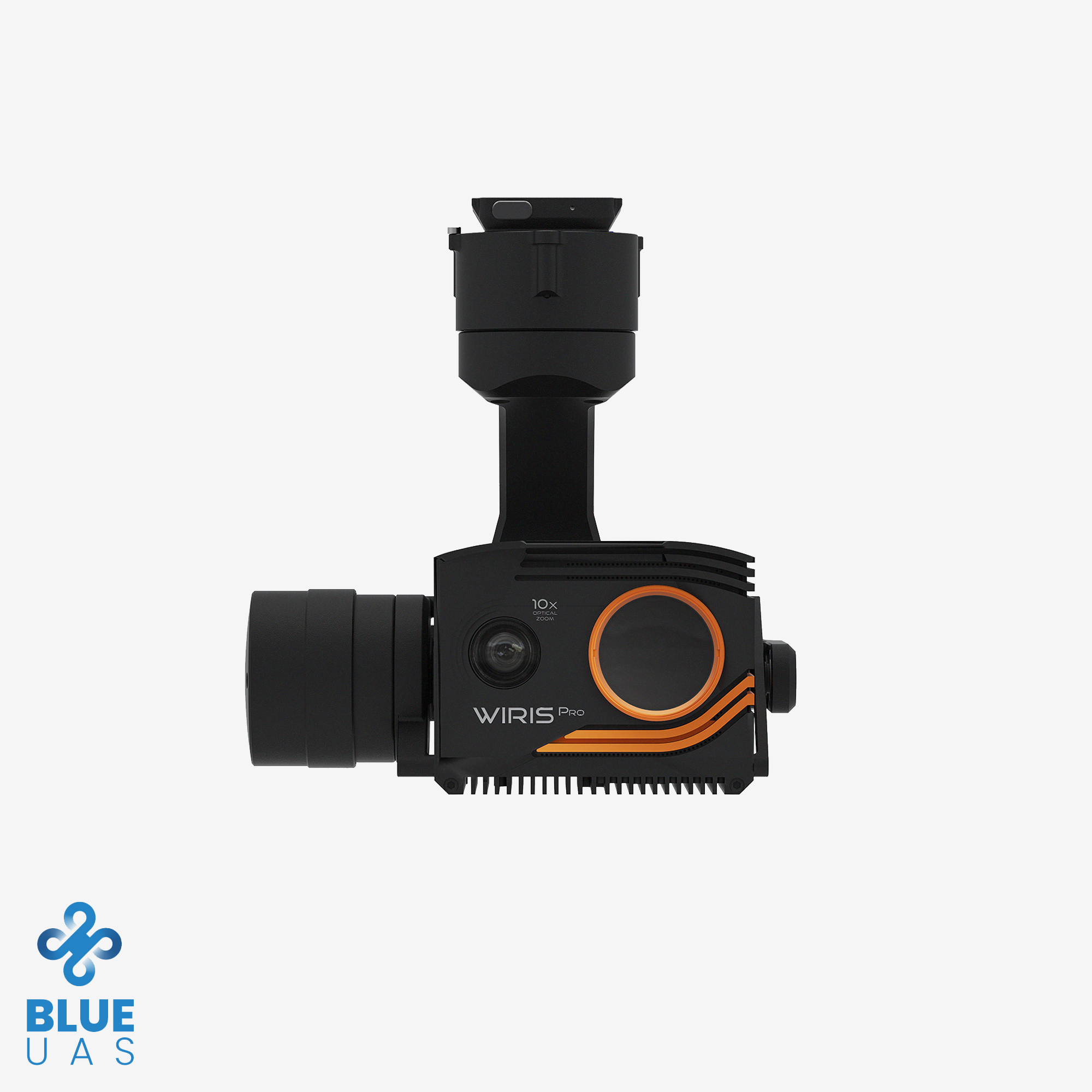 Wiris camera deals