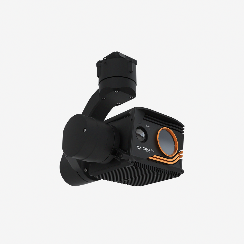 Wiris camera deals