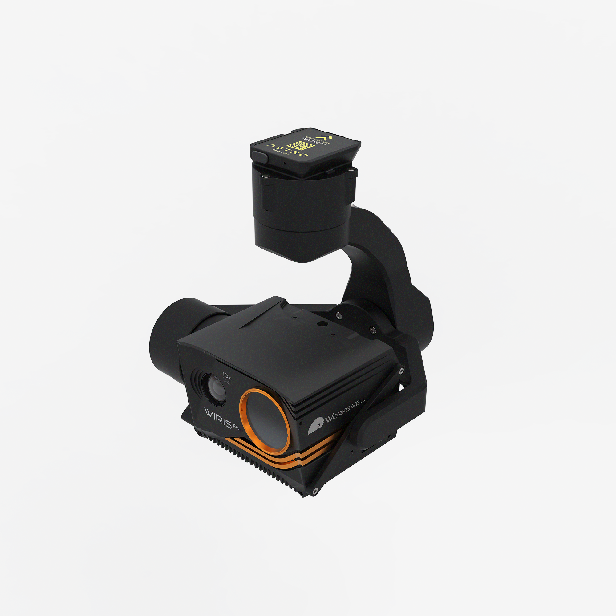Wiris camera deals