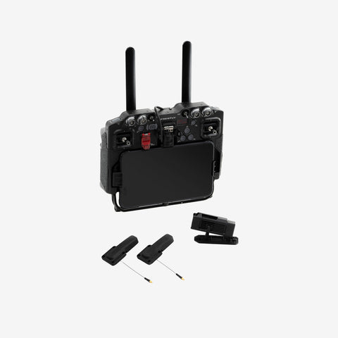 Alta Remote Alta X – Freefly Store