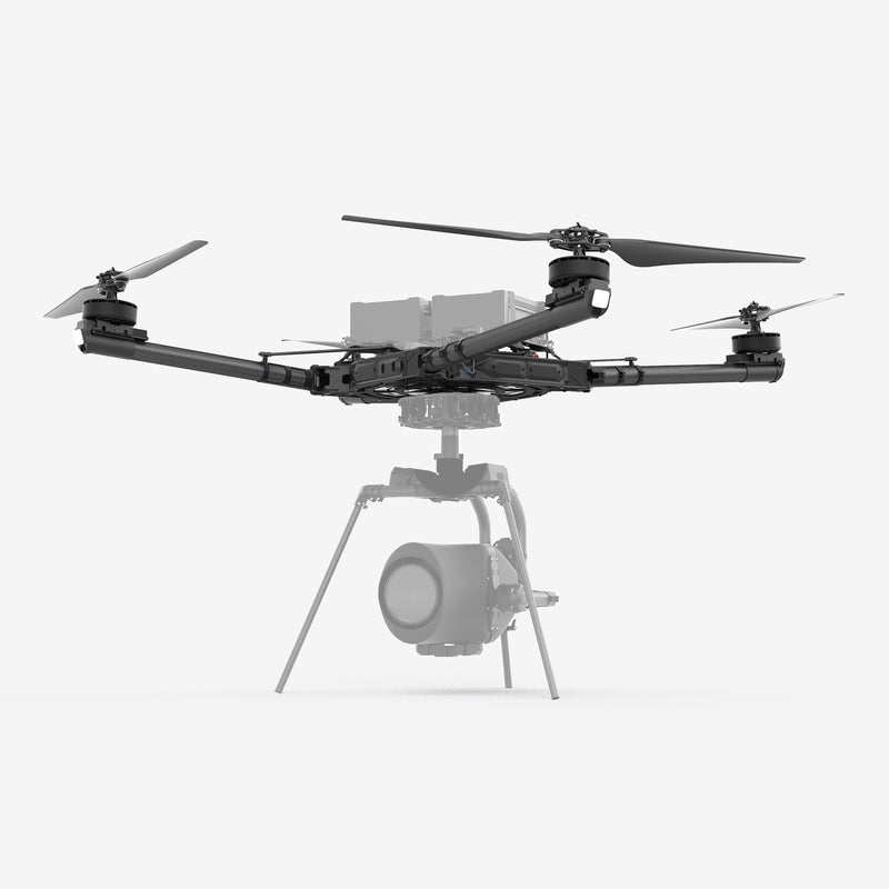 Alta X (International Only) – Freefly Store