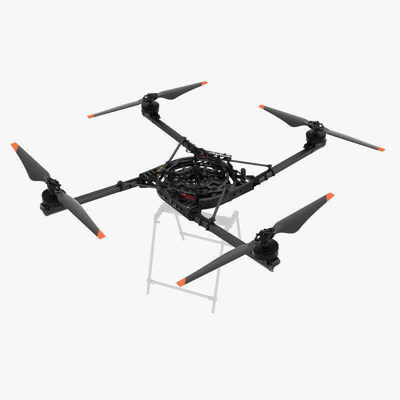 Alta X + Pilot Pro Essentials Kit