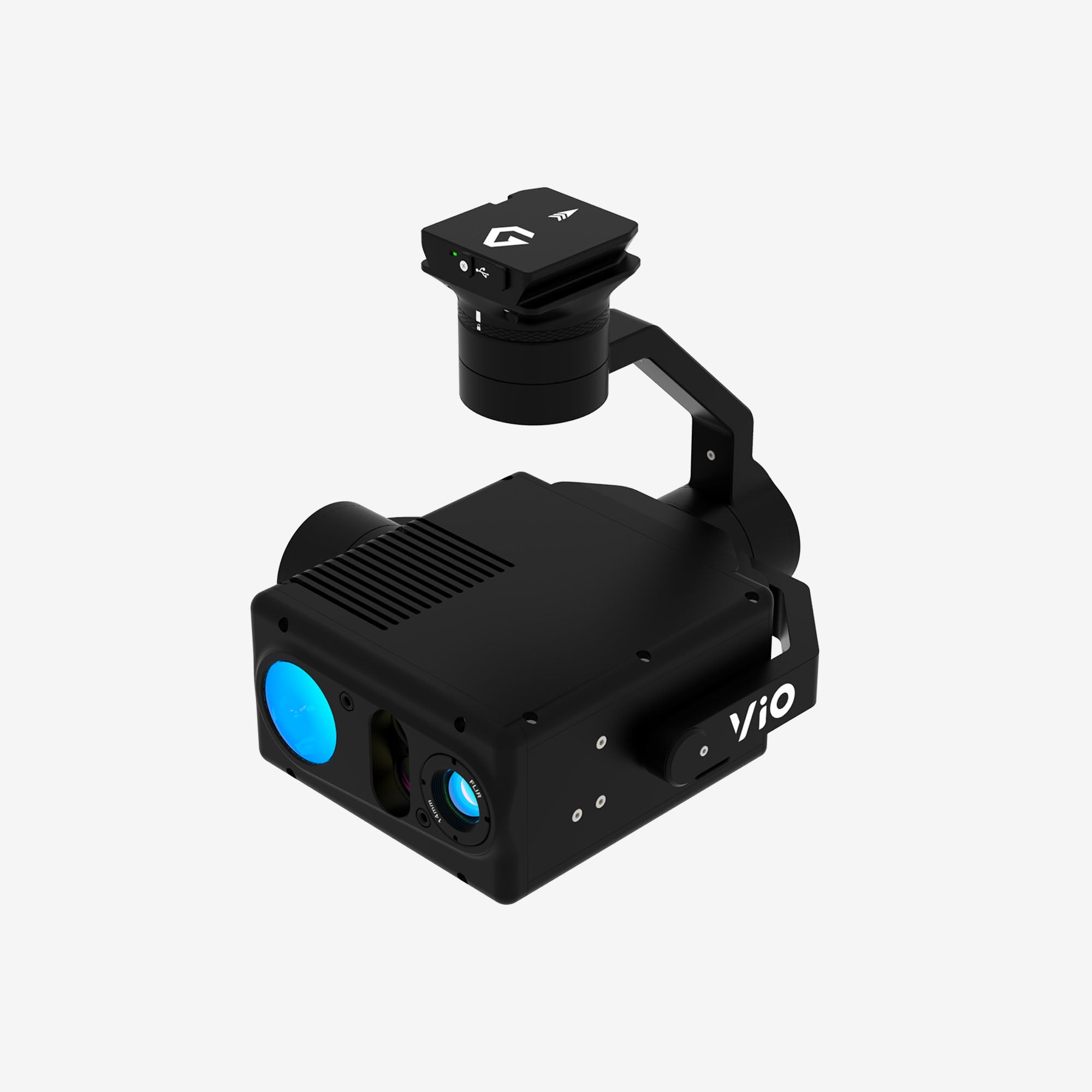 Gremsy VIO F1 (for Astro/Alta X Gen2)