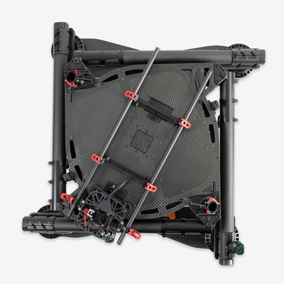 Alta X Gen2 Essentials Kit