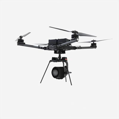 Mōvi Carbon Rental