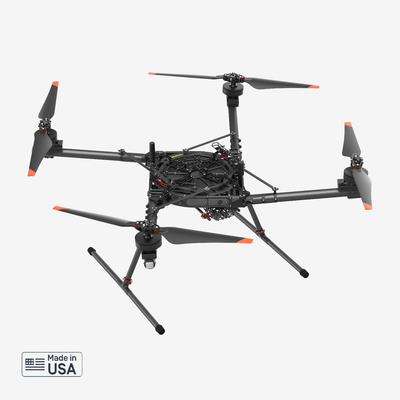 Alta X Gen2