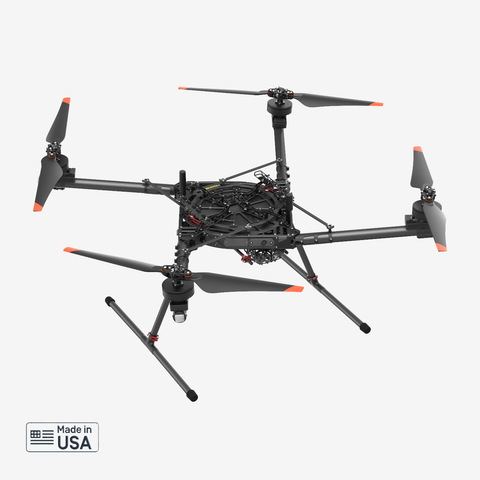 Alta X Gen2